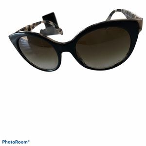 - Authentic Prada glasses